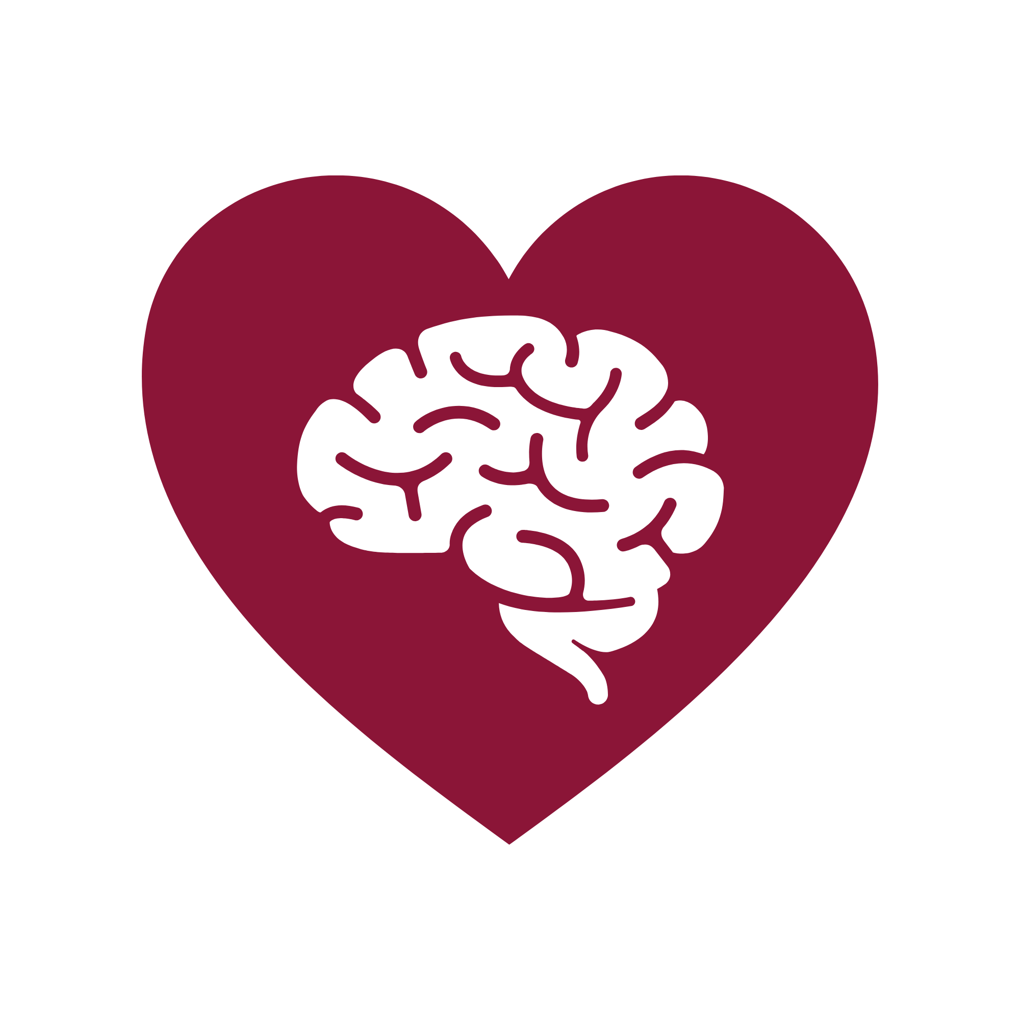 Diseño sin título (5)